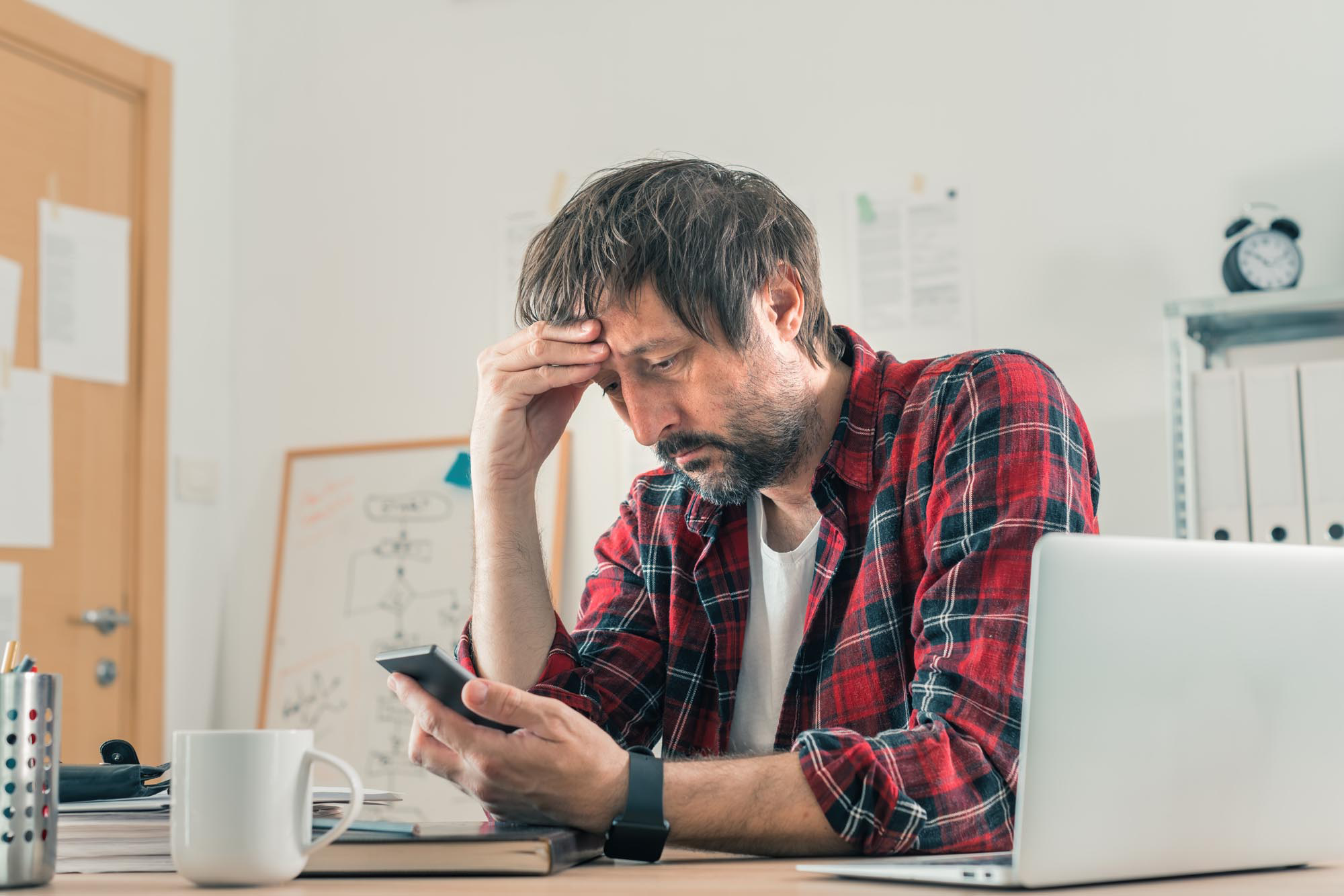 Virtual Mental Health & Gambling Treatment in California 24