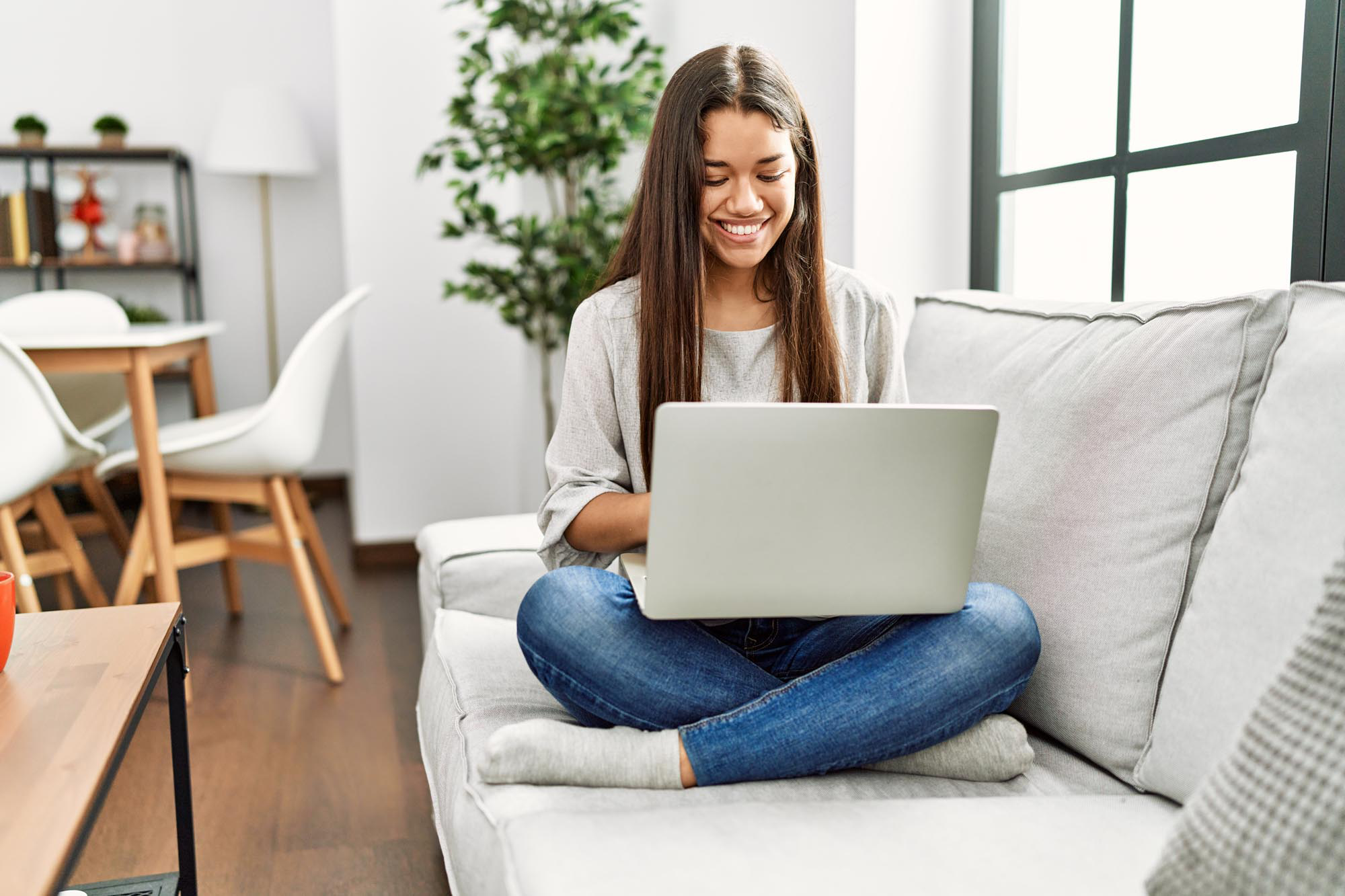Virtual Mental Health & Gambling Treatment in California 31