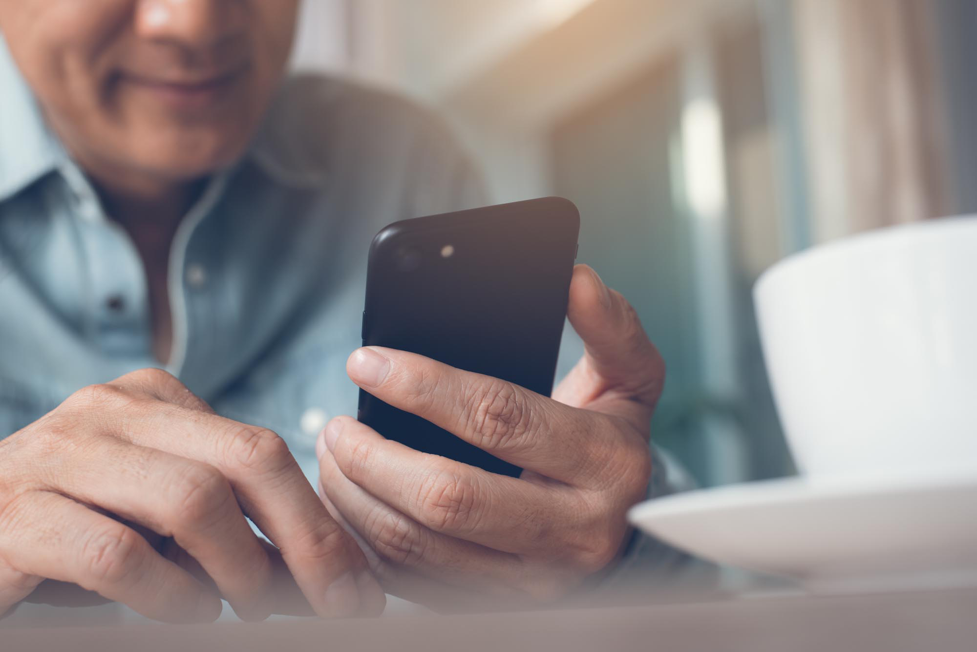 Virtual Mental Health & Gambling Treatment in California 7